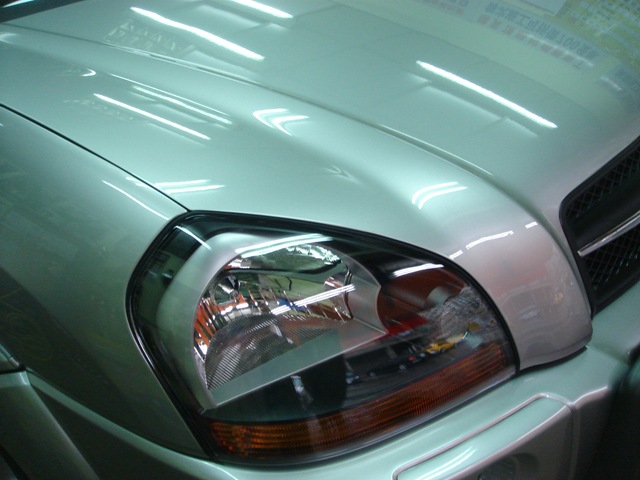 [DSC06534[2].jpg]