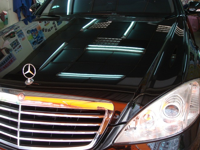 [DSC04714[2].jpg]
