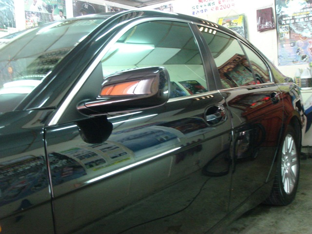 [DSC05063[2].jpg]