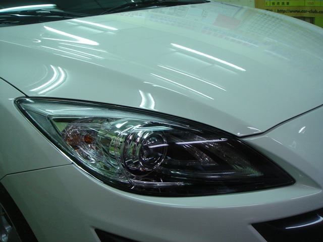 [DSC05717[2].jpg]