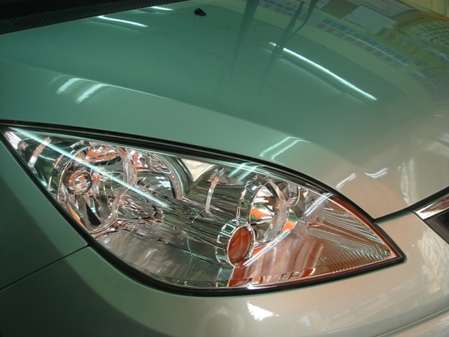 [DSC05963[2].jpg]