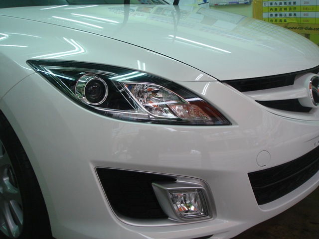 [DSC05983[2].jpg]