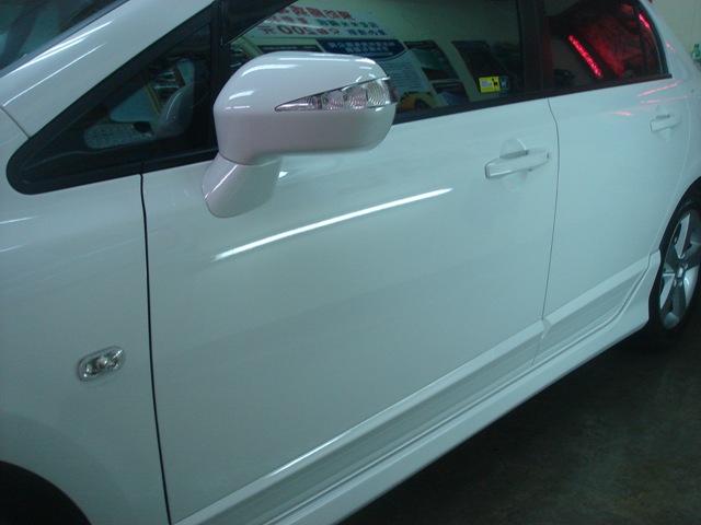 [DSC06047[2].jpg]