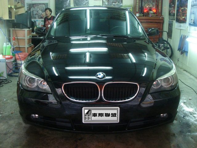 [DSC05309[2].jpg]