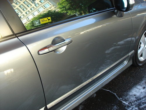 [ap_F23_20090925061435418[2].jpg]