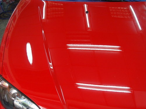 [ap_F23_20090607101607692[2].jpg]