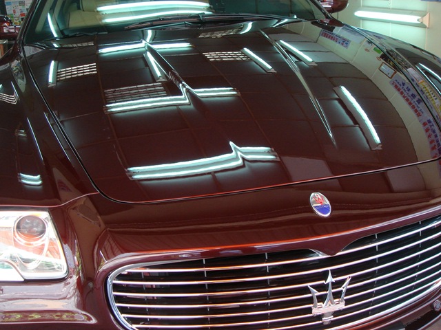 [DSC04692[2].jpg]
