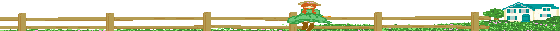 0024