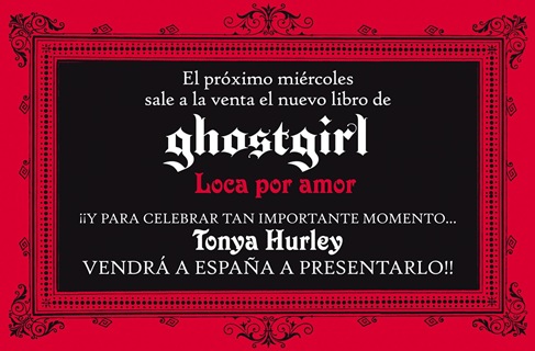 presentación1