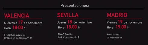 presentación2