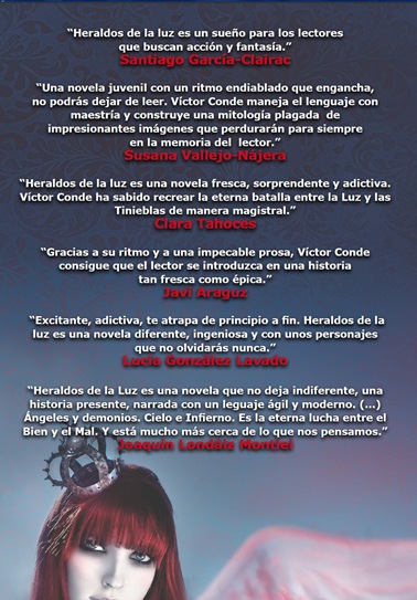 opinionesautores opinionesautores