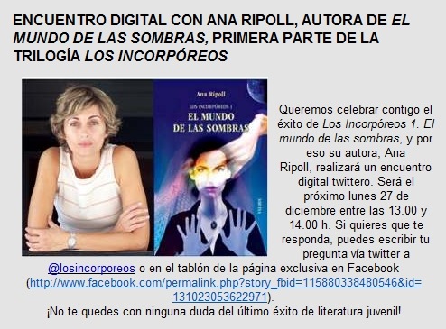 [encuentrolosincorporeos[6].jpg]