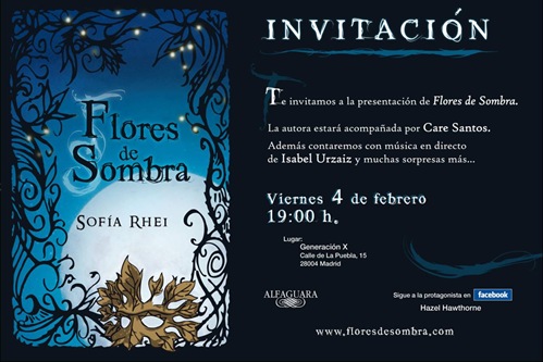 presentacionfloresdesombra
