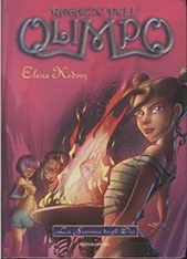 chicas-del-olimpo-4--la-llama-de-los-dios_elena-kedros_libro-MONL040