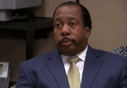 [tumblr_claro[4].gif]