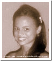 23183-yara cristina 23183-1 23183-yara cristina 23183-1