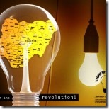 lightupnigerialogo lightupnigerialogo