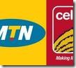 mtnceltel