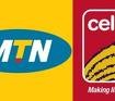 [mtnceltel1.jpg]