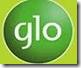 glo2 glo2