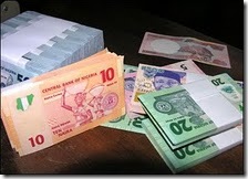naira naira