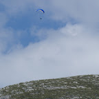 PICT1282.JPG