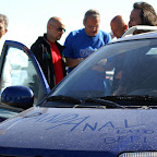 PICT1299.JPG