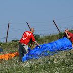 PICT1231.JPG