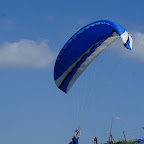 PICT1233.JPG