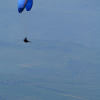 PICT1234.JPG