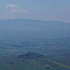 PICT1235.JPG