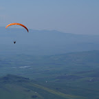 PICT1242.JPG