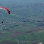 PICT1253.JPG