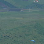 PICT1262.JPG