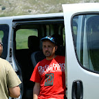 PICT1266.JPG