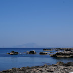 PICT1356.JPG