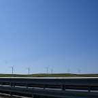PICT1305.JPG