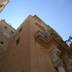 PICT1316.JPG