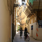 PICT1319.JPG
