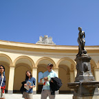 PICT1320.JPG