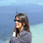 PICT1323.JPG