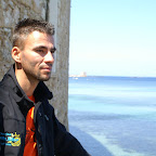 PICT1327.JPG