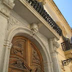 PICT1333.JPG