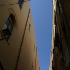 PICT1338.JPG