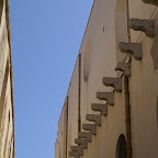 PICT1341.JPG