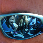PICT1347.JPG