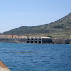 PICT1350.JPG