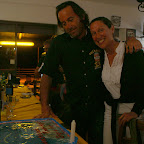 PICT1433.JPG