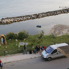 PICT1445.JPG
