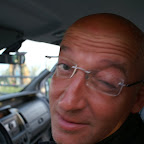 PICT1451.JPG
